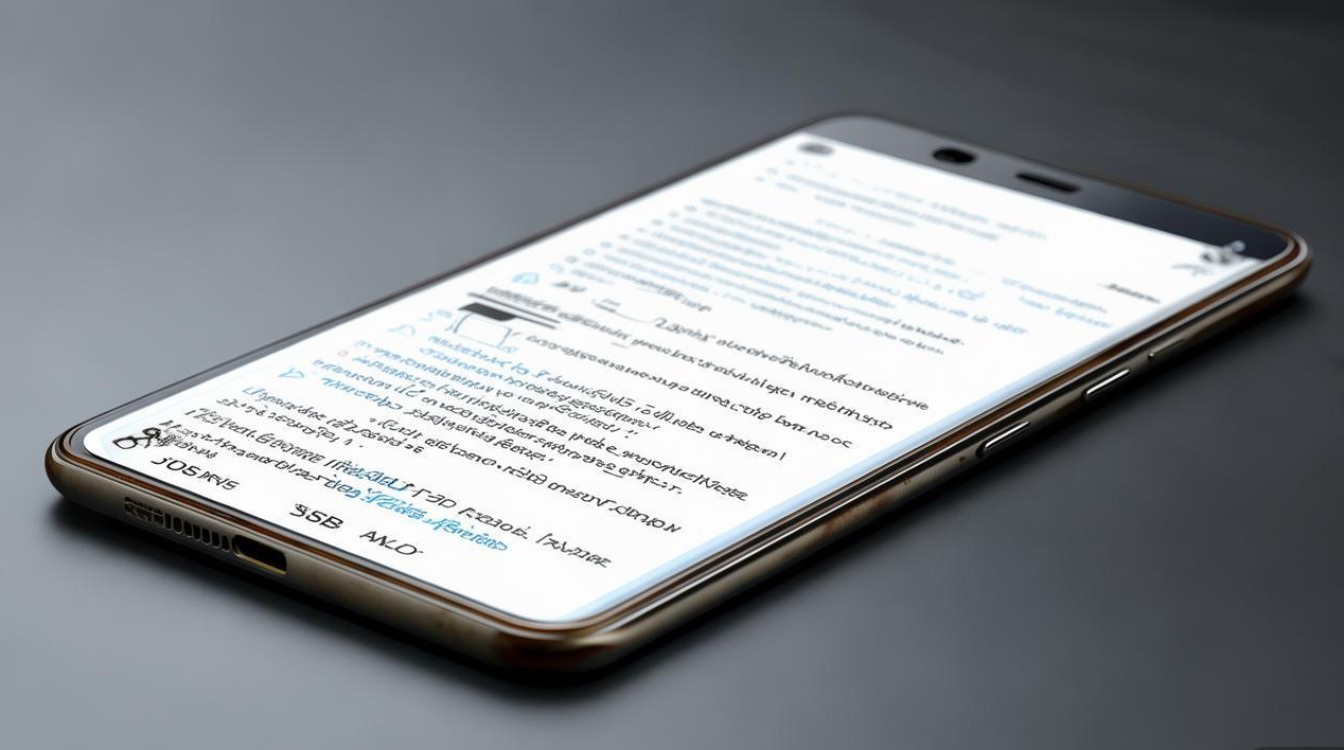 华为荣耀7用久了卡顿,怎么优化才能流畅?