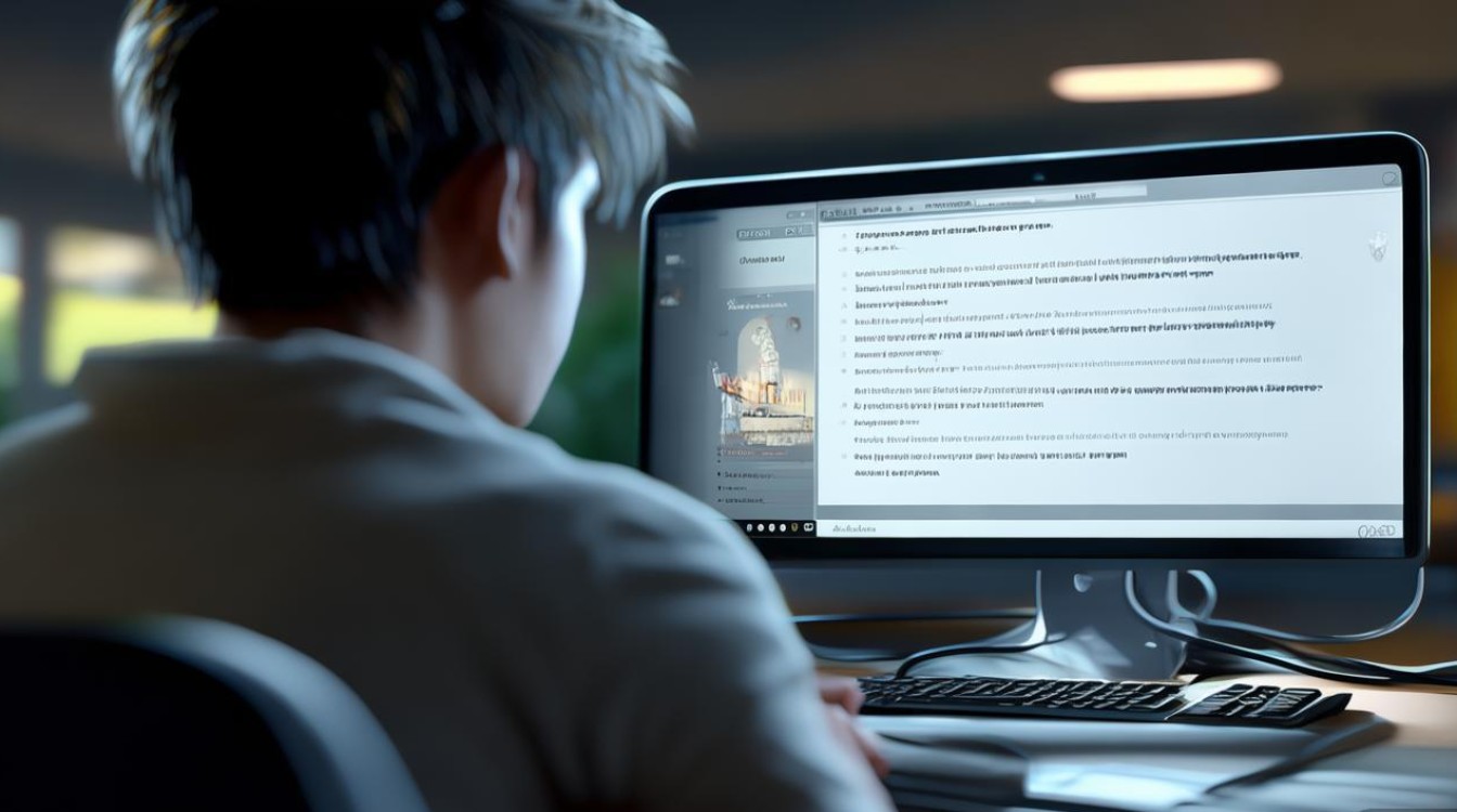 百家号图片水印怎么彻底去掉?详解关闭方法教程