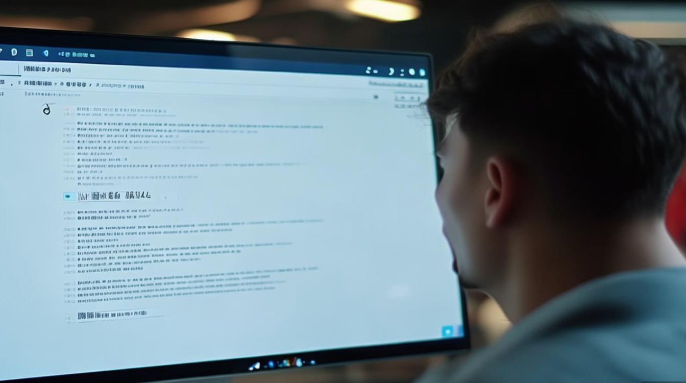 百家号图片水印怎么彻底去掉?详解关闭方法教程