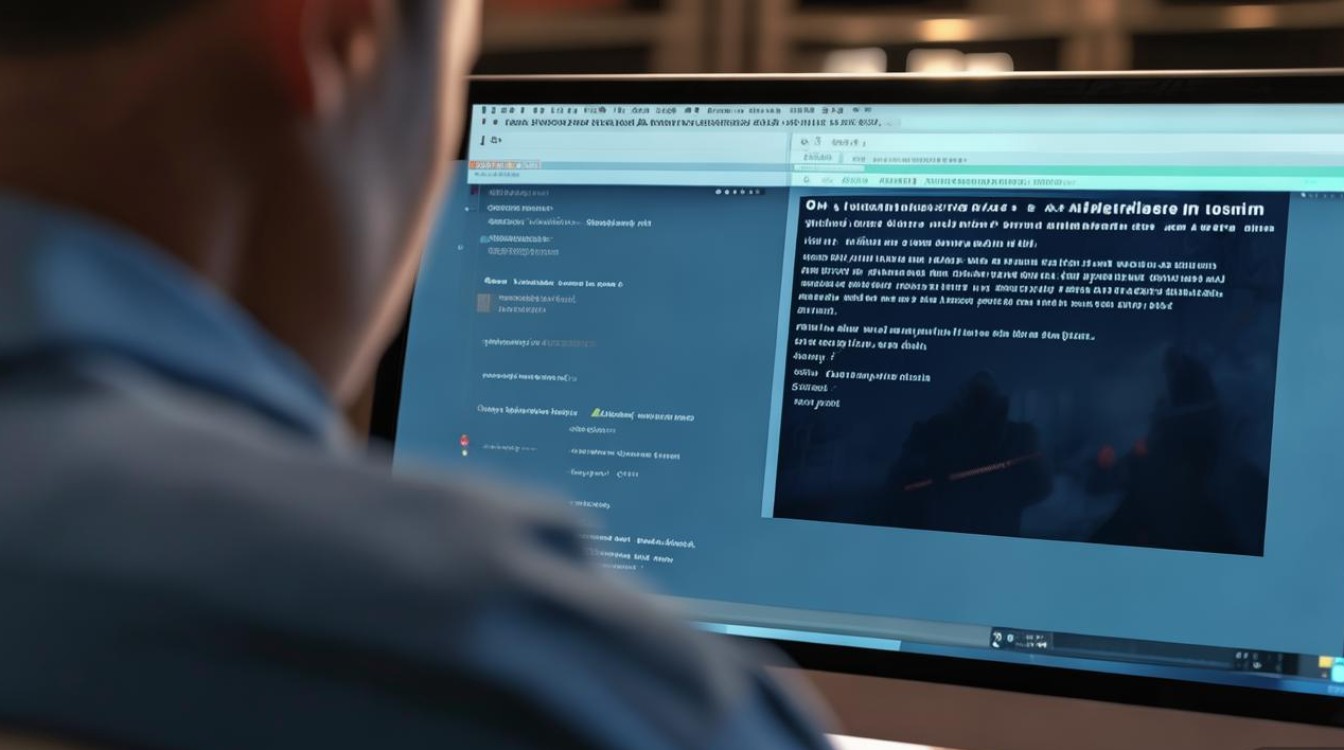 百家号图片水印怎么彻底去掉?详解关闭方法教程