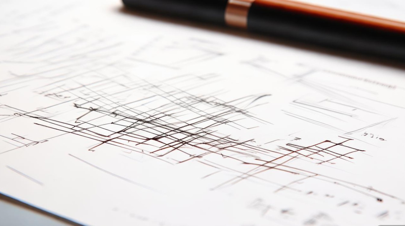 qq一笔画红包第12关怎么画?绘制步骤详解来了