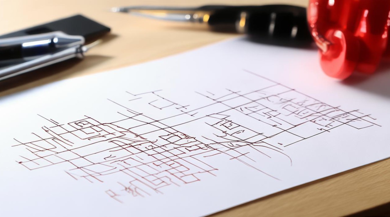 qq一笔画红包第12关怎么画?绘制步骤详解来了