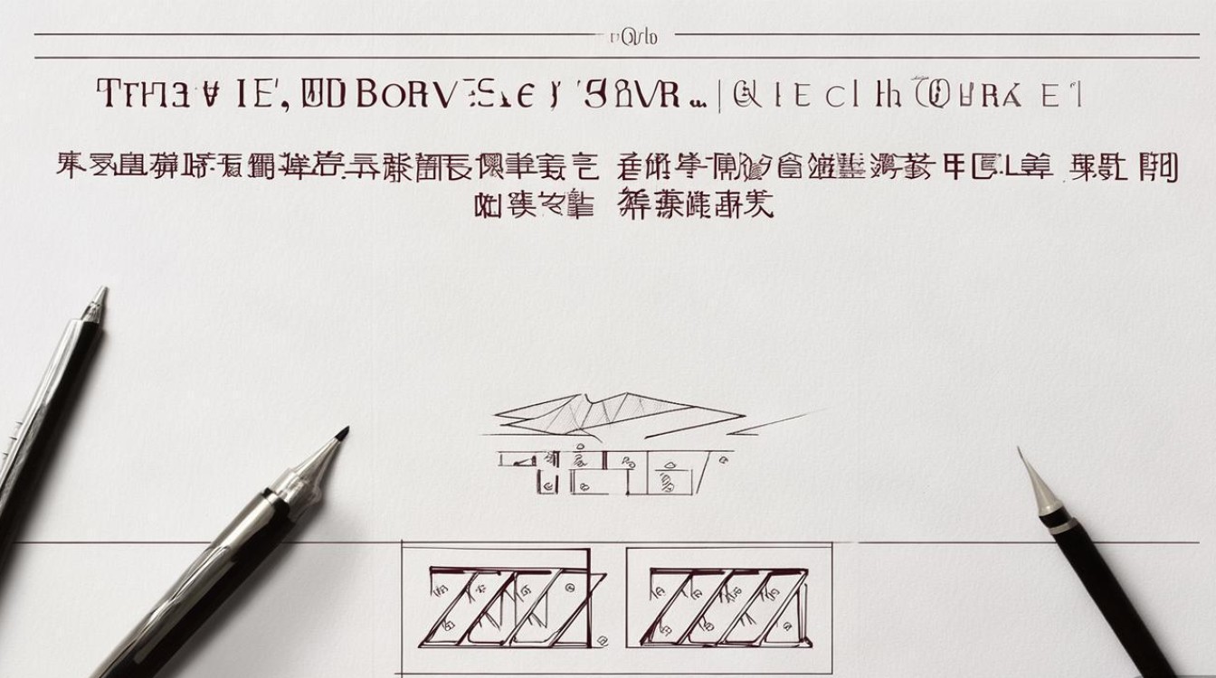 qq一笔画红包第12关怎么画?绘制步骤详解来了