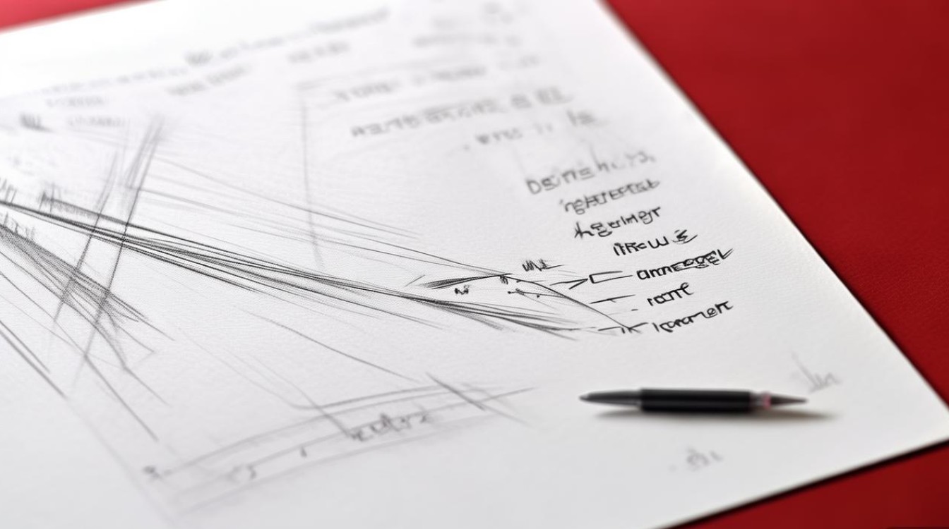 qq一笔画红包第11关怎么画?绘制步骤详解