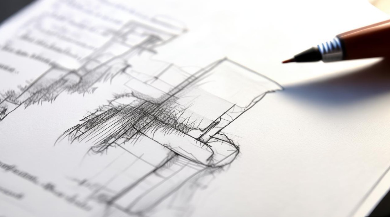 qq一笔画红包第11关怎么画?绘制步骤详解