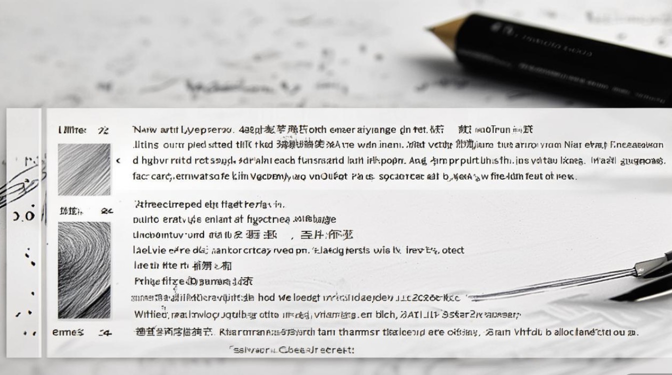 qq一笔画红包第11关怎么画?绘制步骤详解