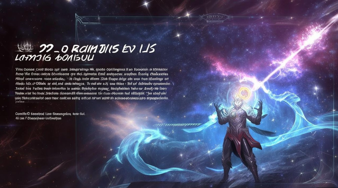 混沌起源冲级豪礼怎么得?新手必看获取途径攻略