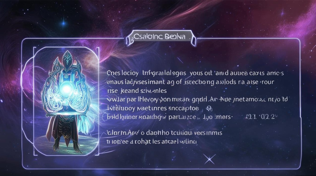 混沌起源冲级豪礼怎么得?新手必看获取途径攻略