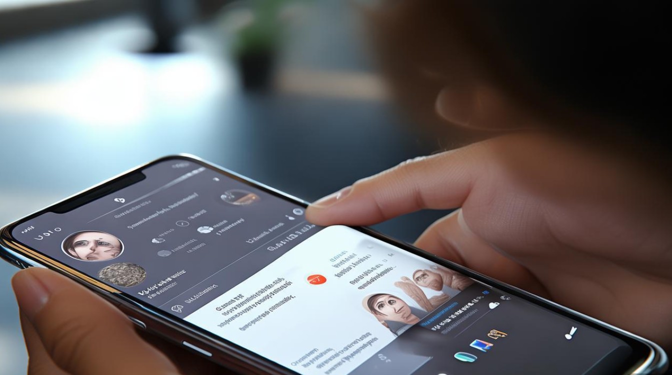 vivo手机系统字体怎么彻底删除不掉?