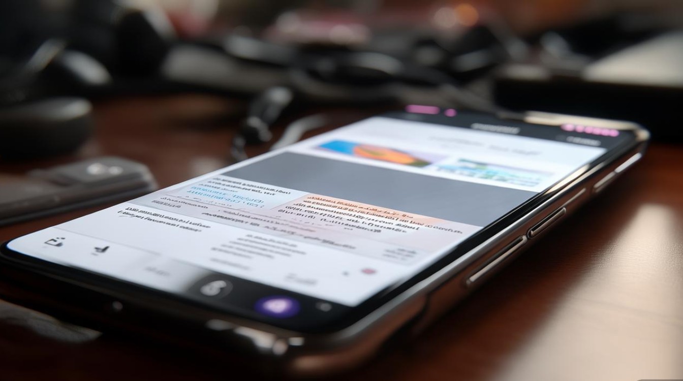 vivo手机系统字体怎么彻底删除不掉?