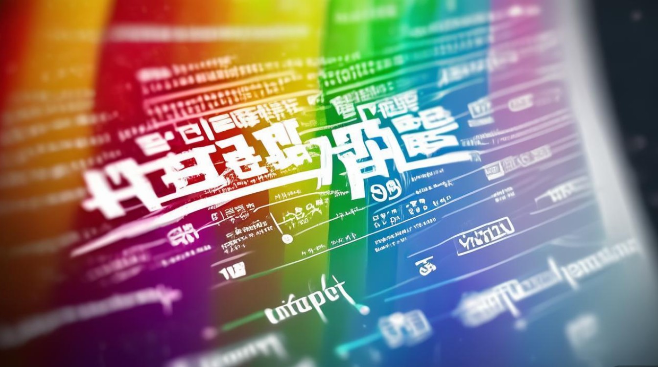 得物优惠券怎么抢?附抢券技巧分享,新手必看!