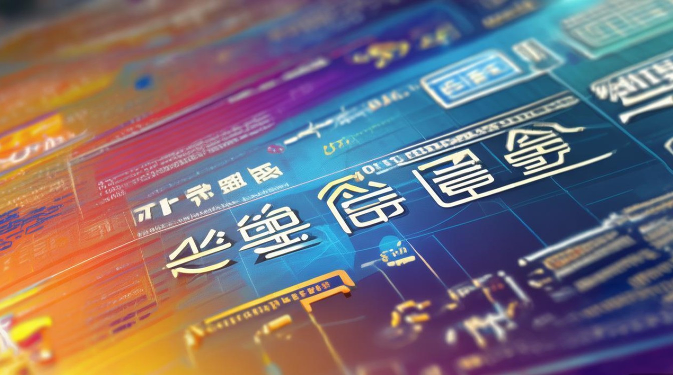 得物优惠券怎么抢?附抢券技巧分享,新手必看!