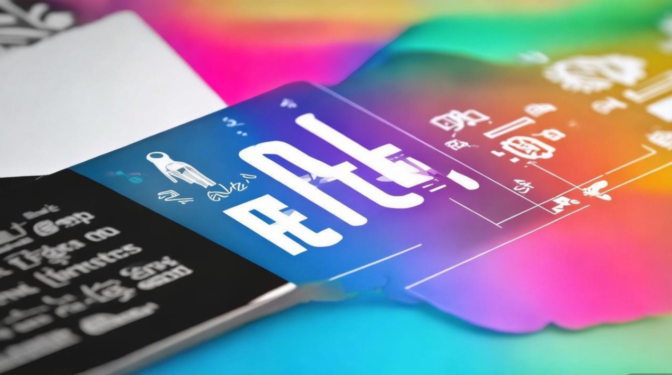 得物优惠券怎么抢?附抢券技巧分享,新手必看!