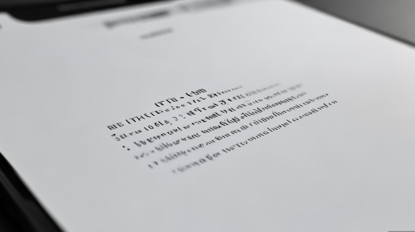 苹果Apple ID怎么查找绑定手机号码?