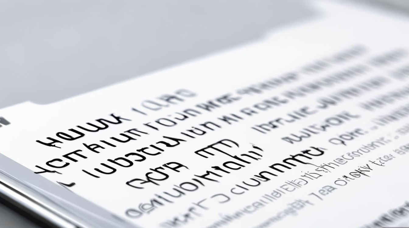 苹果Apple ID怎么查找绑定手机号码?