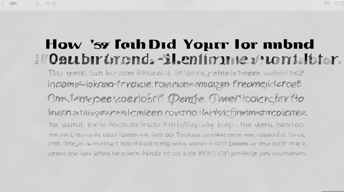 苹果Apple ID怎么查找绑定手机号码?