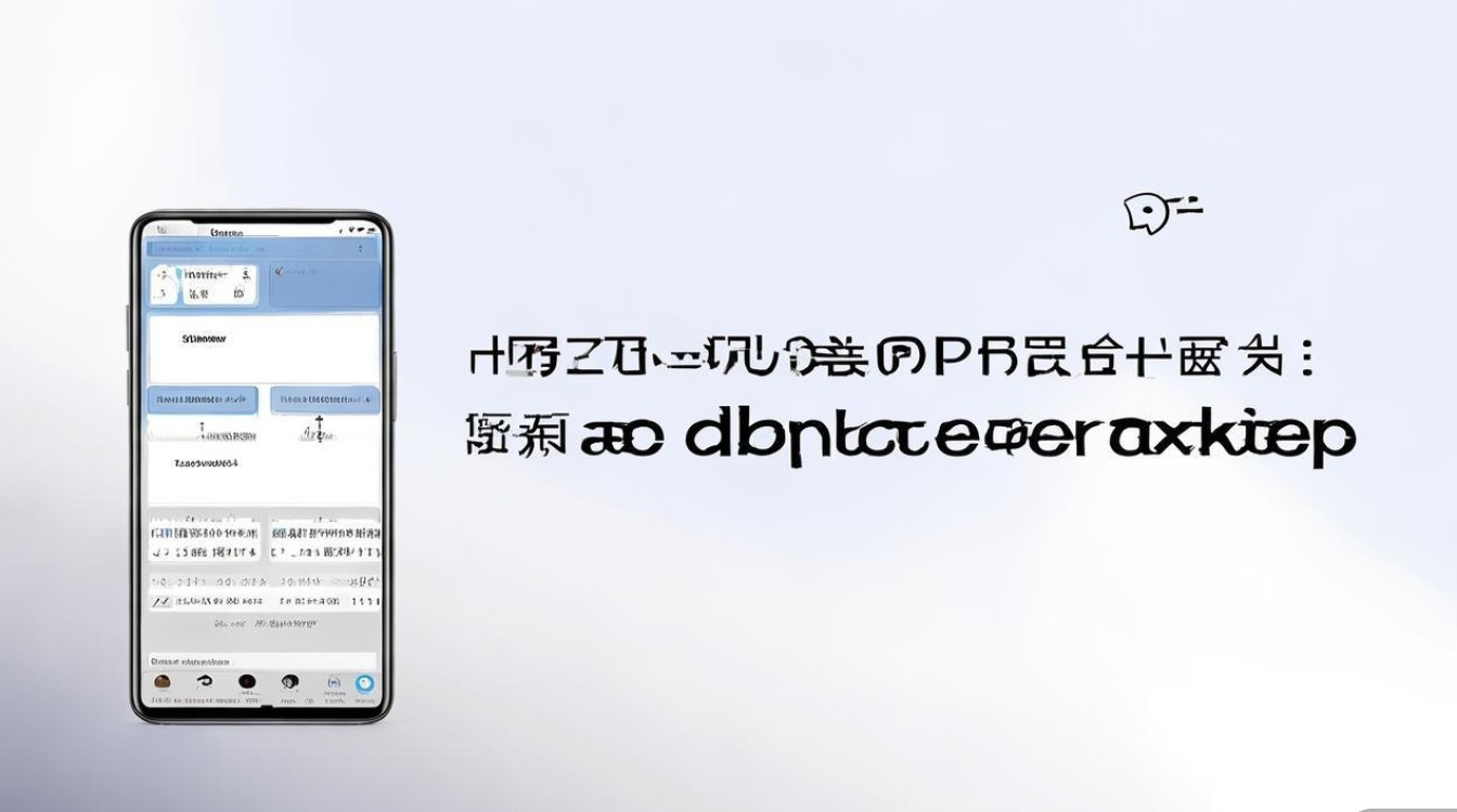 OPPO手机桌面误删了怎么恢复?教你找回桌面的方法