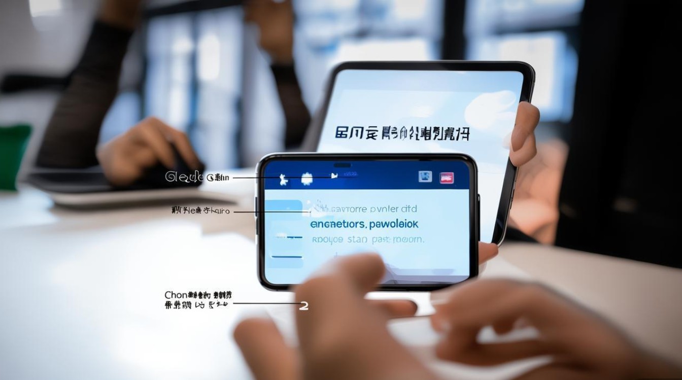 招商银行手势密码登录怎么取消?教程来了!