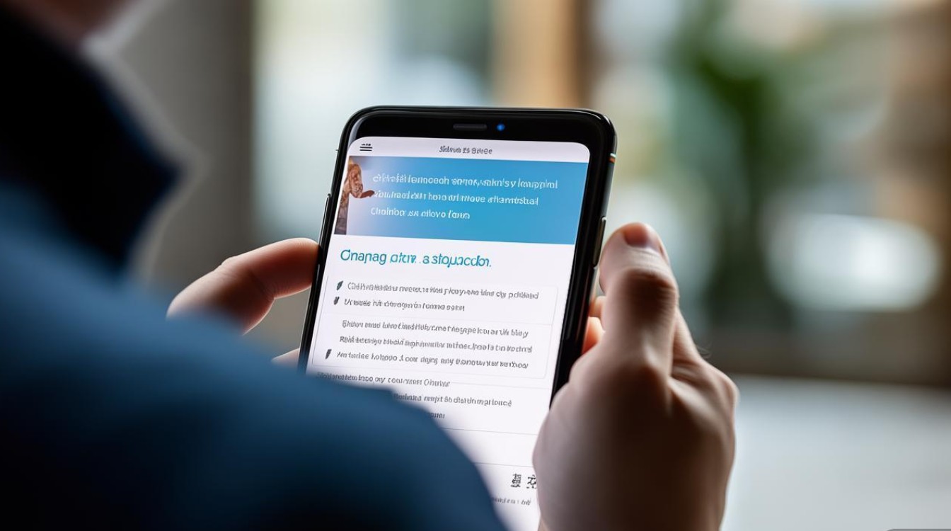 招商银行手势密码登录怎么取消?教程来了!