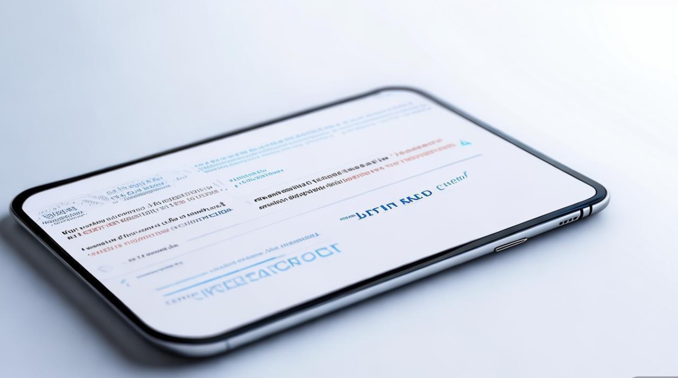 招商银行手势密码登录怎么取消?教程来了!