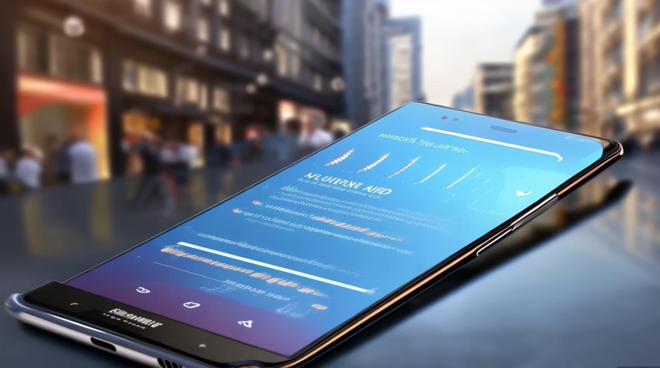 华为荣耀7信号到底怎么样?实际使用体验如何?