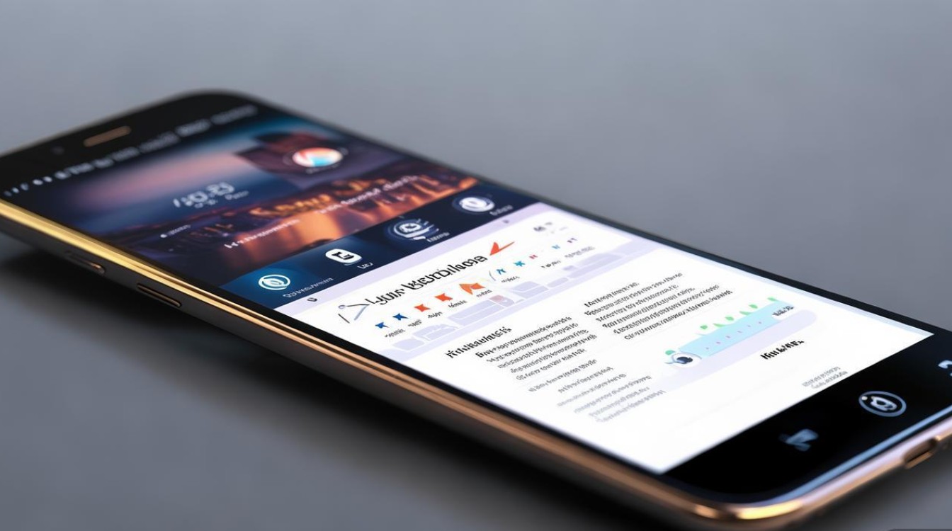 华为荣耀7信号到底怎么样?实际使用体验如何?