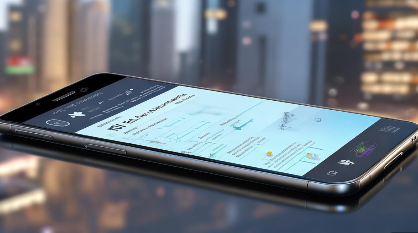 华为荣耀7信号到底怎么样?实际使用体验如何?