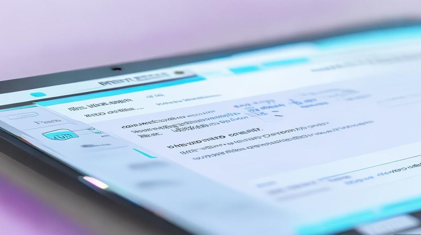 拼多多后台直播怎么设置?新手开启步骤详解