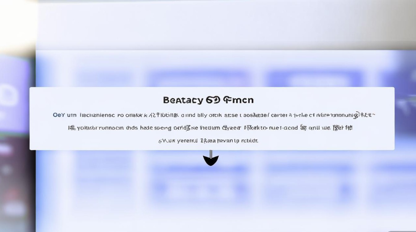 拼多多后台直播怎么设置?新手开启步骤详解