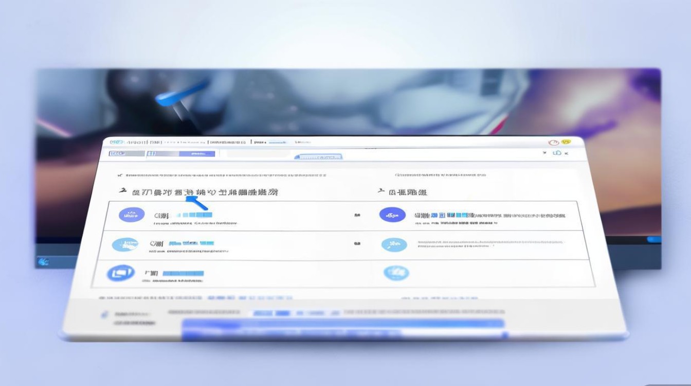 拼多多后台直播怎么设置?新手开启步骤详解