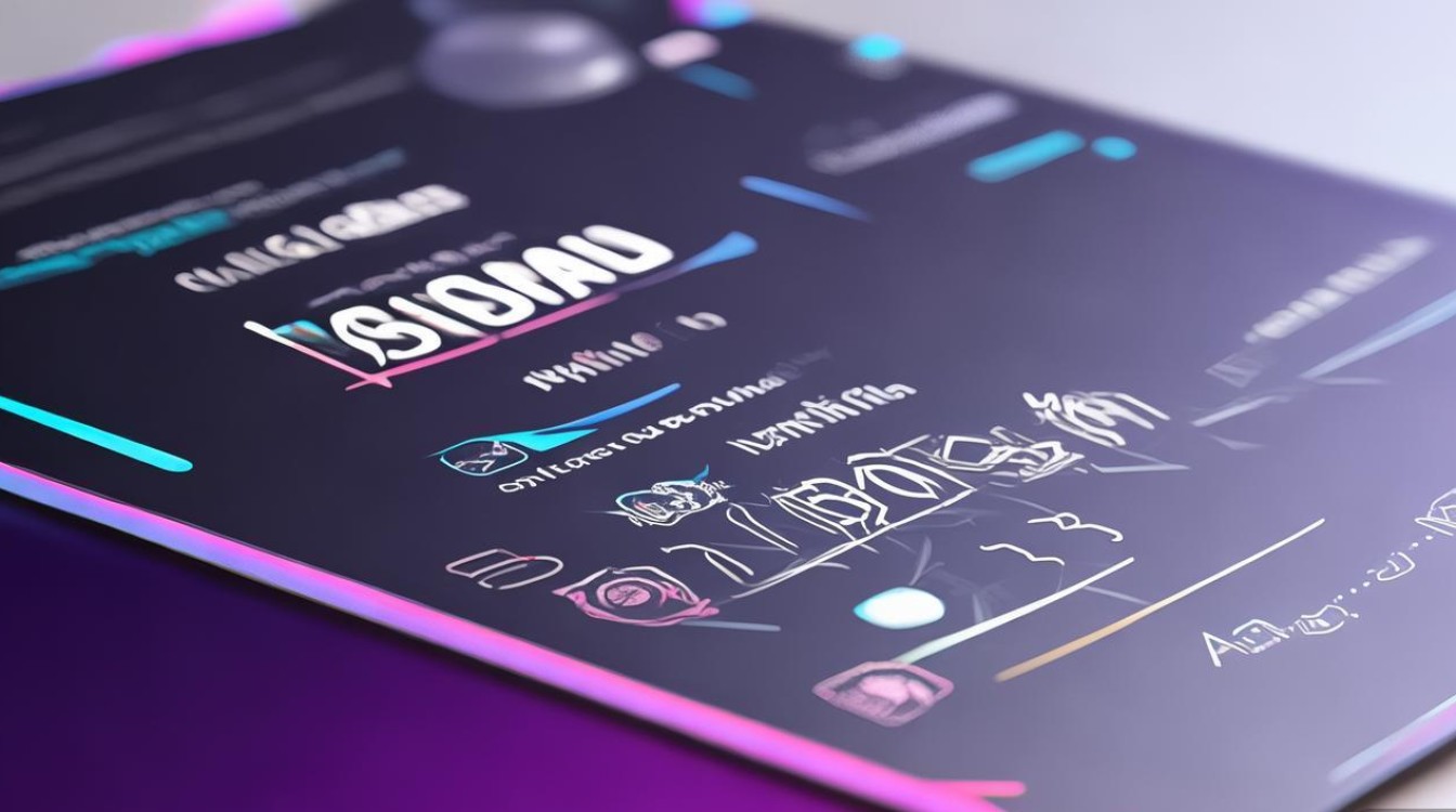 哔哩哔哩头像挂件怎么领?新手必看领取途径攻略