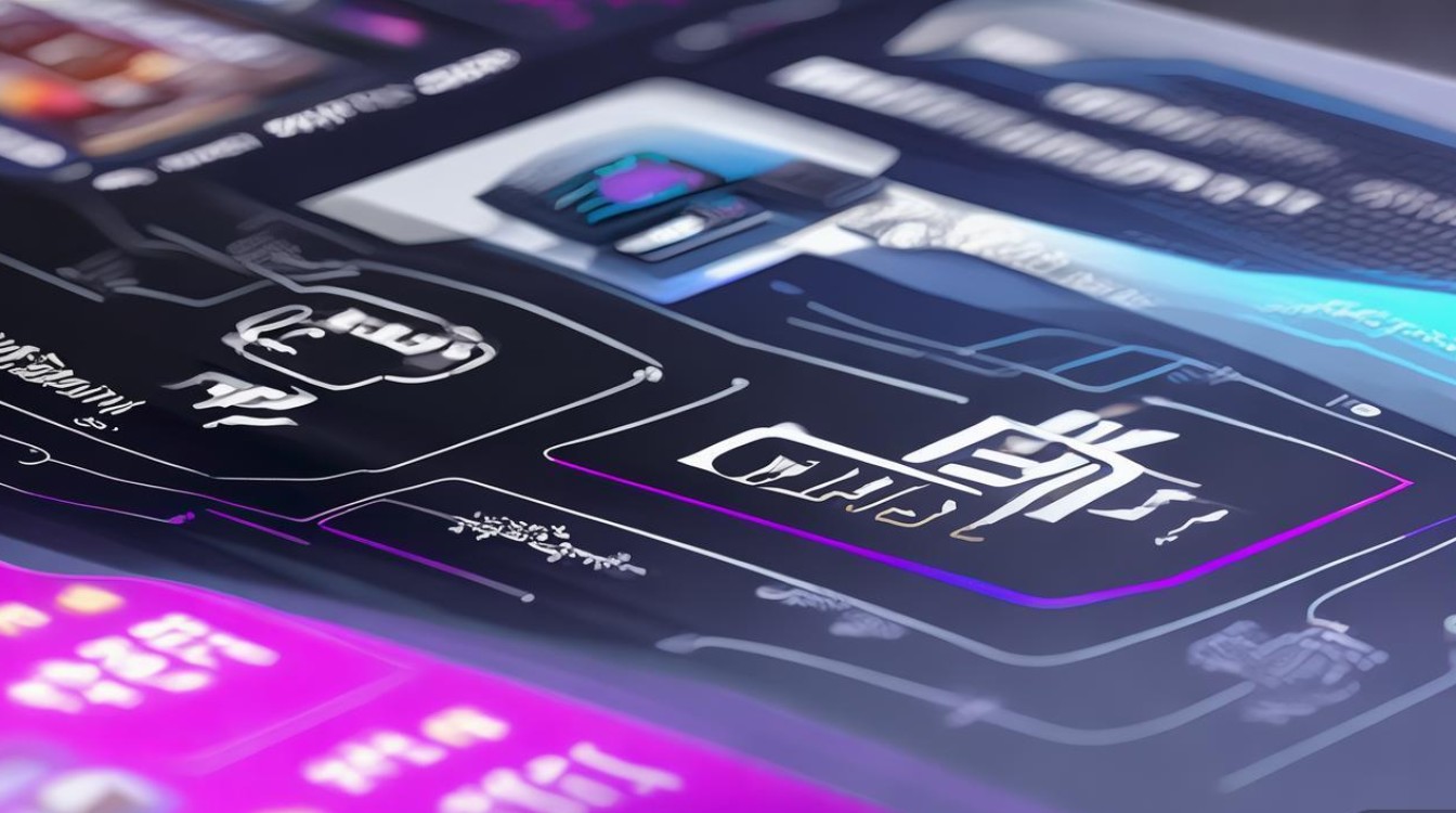 哔哩哔哩头像挂件怎么领?新手必看领取途径攻略