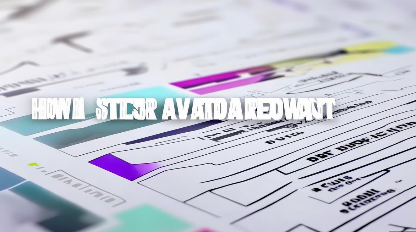 哔哩哔哩头像挂件怎么领?新手必看领取途径攻略