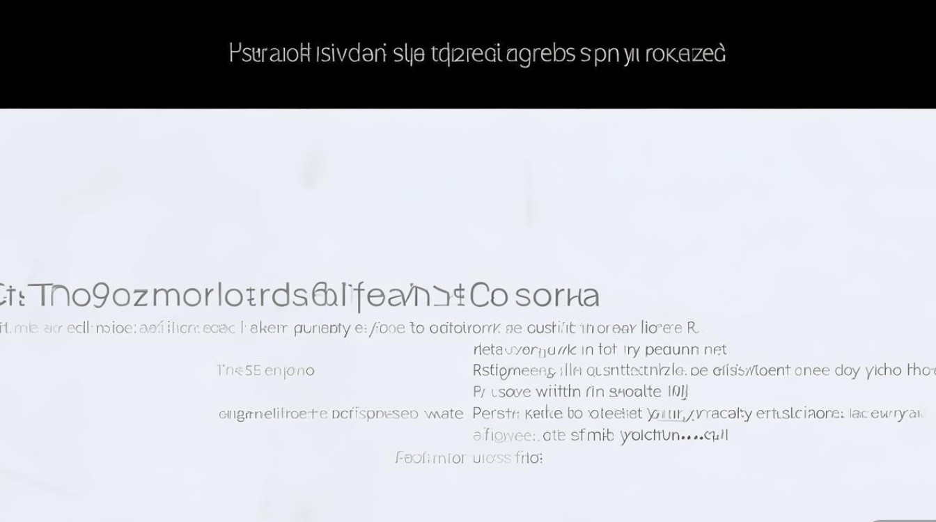 oppo手机怎么自定义剪裁铃声?步骤超详细!