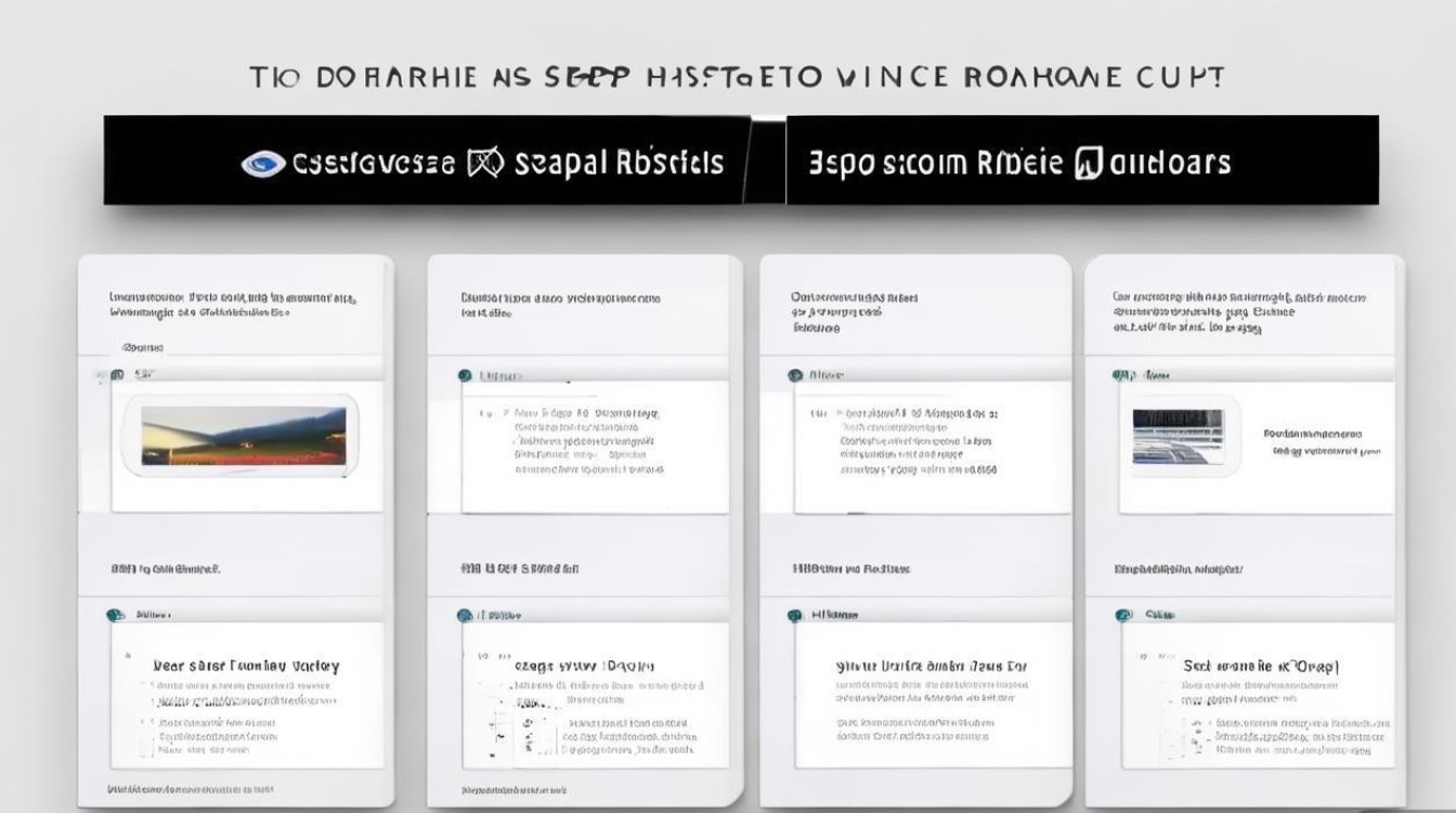 oppo手机怎么自定义剪裁铃声?步骤超详细!