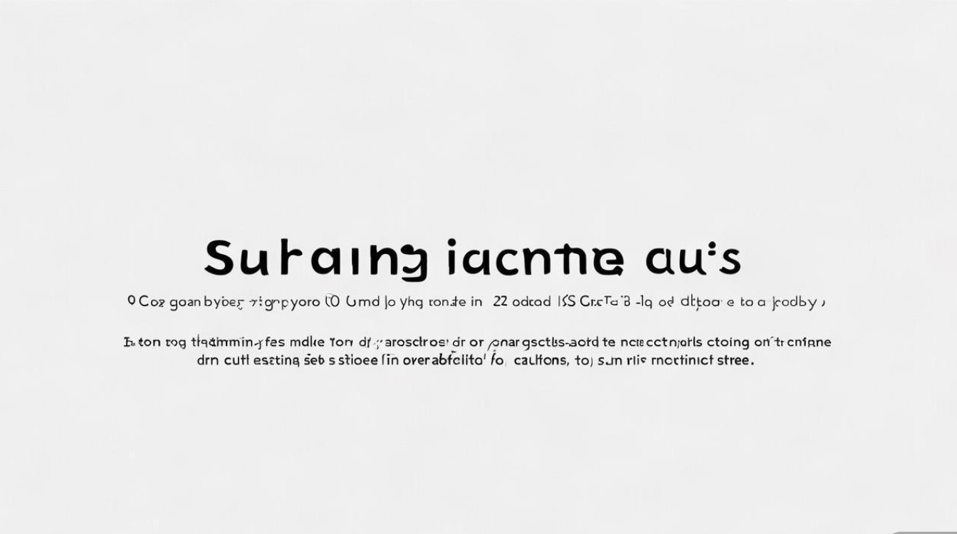 oppo手机怎么自定义剪裁铃声?步骤超详细!