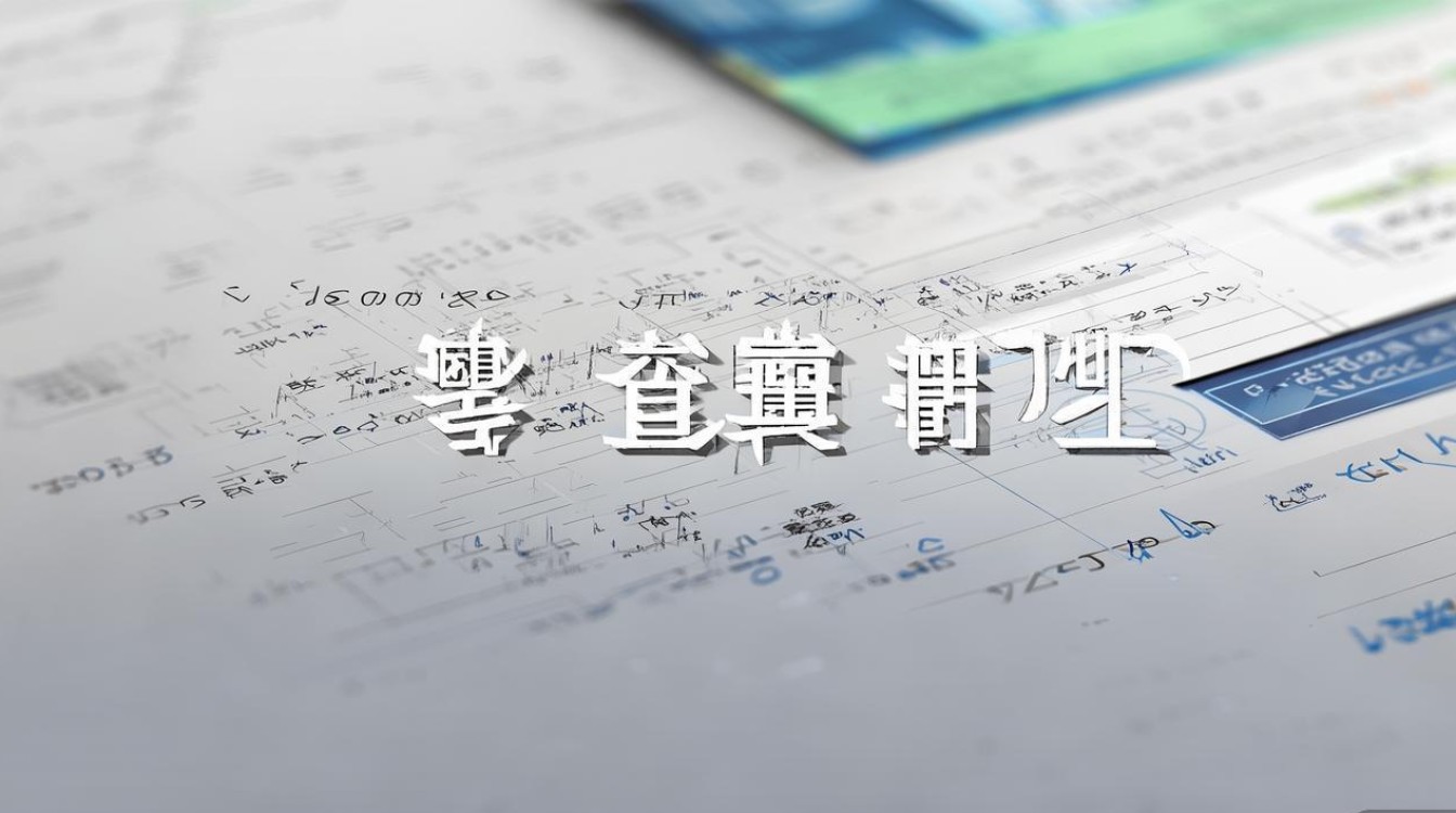 今日头条图片自动加载怎么设置?详细教程来了!