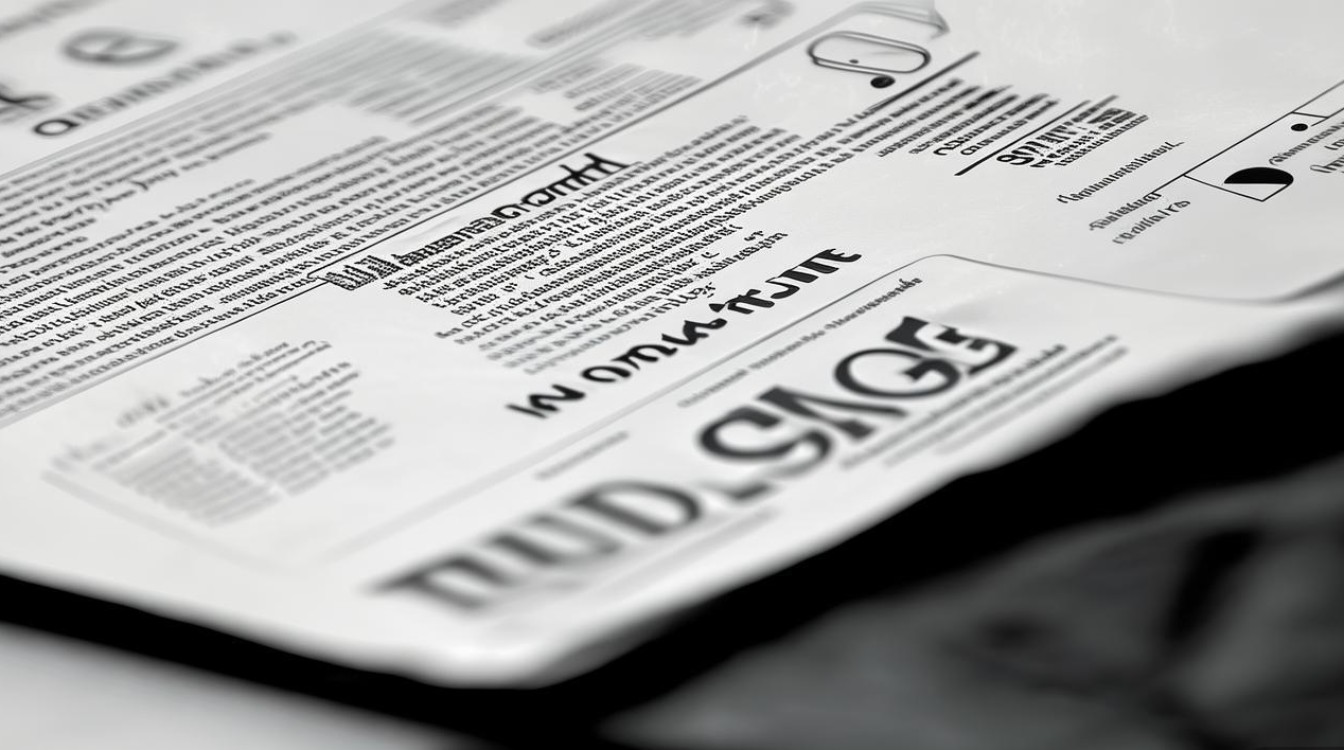 今日头条图片自动加载怎么设置?详细教程来了!