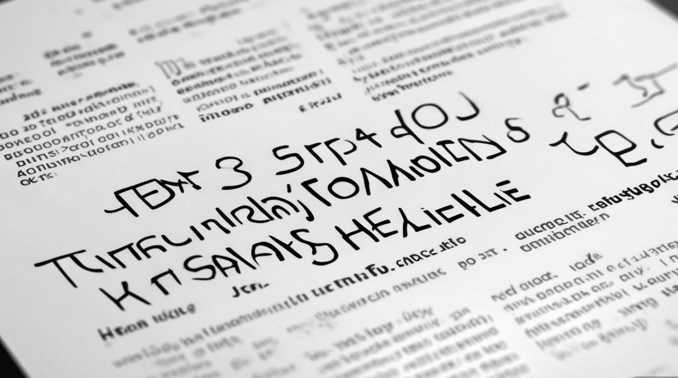 今日头条图片自动加载怎么设置?详细教程来了!