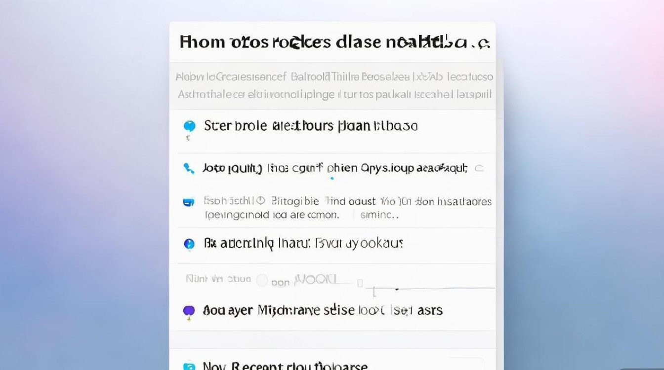 oppo误删相册怎么恢复?手机照片找回方法有哪些?