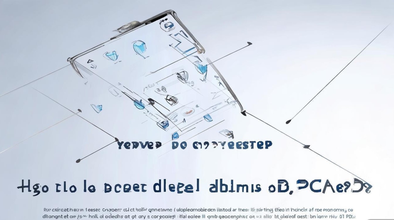 oppo误删相册怎么恢复?手机照片找回方法有哪些?