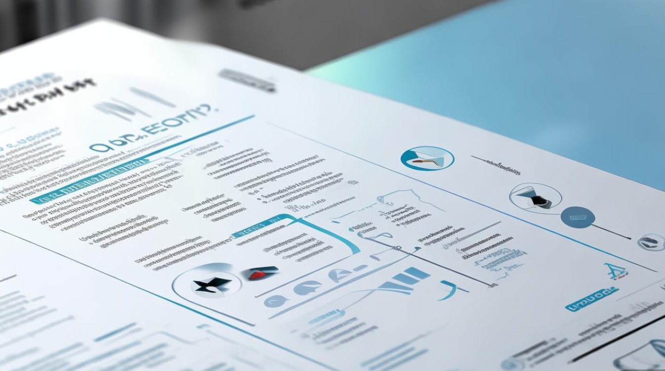 怎么投诉oppo最有效?oppo售后投诉渠道有哪些?