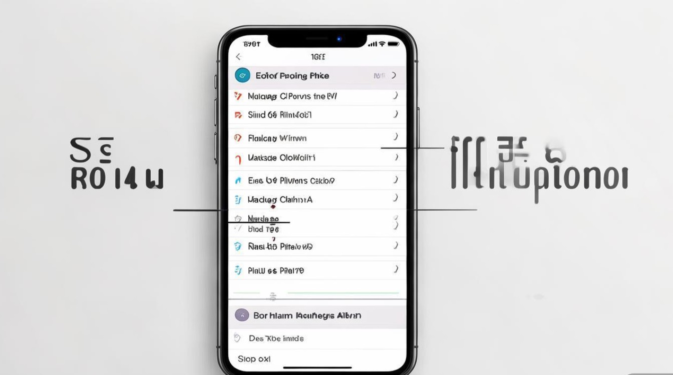 苹果8振动怎么设置?开启或调整振动模式步骤详解
