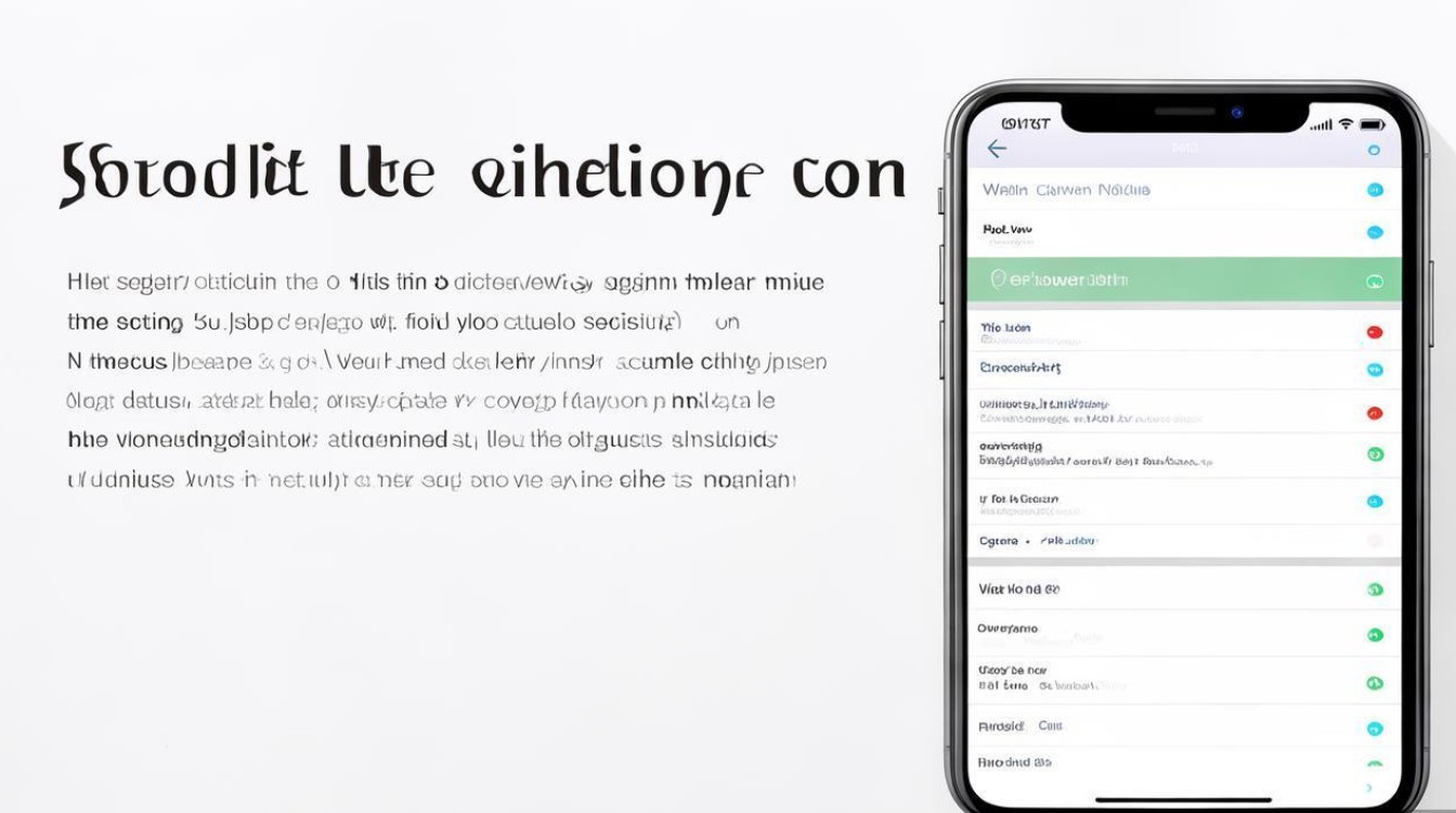 苹果8振动怎么设置?开启或调整振动模式步骤详解