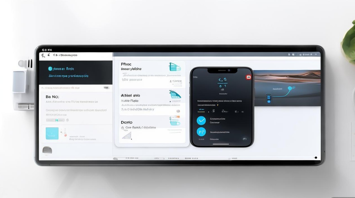oppo手机游戏传输到新手机,数据不丢失怎么操作?