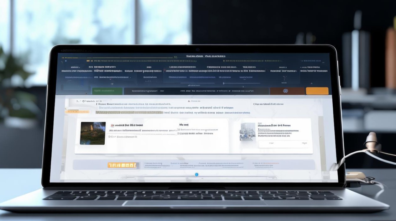 oppo手机游戏传输到新手机,数据不丢失怎么操作?