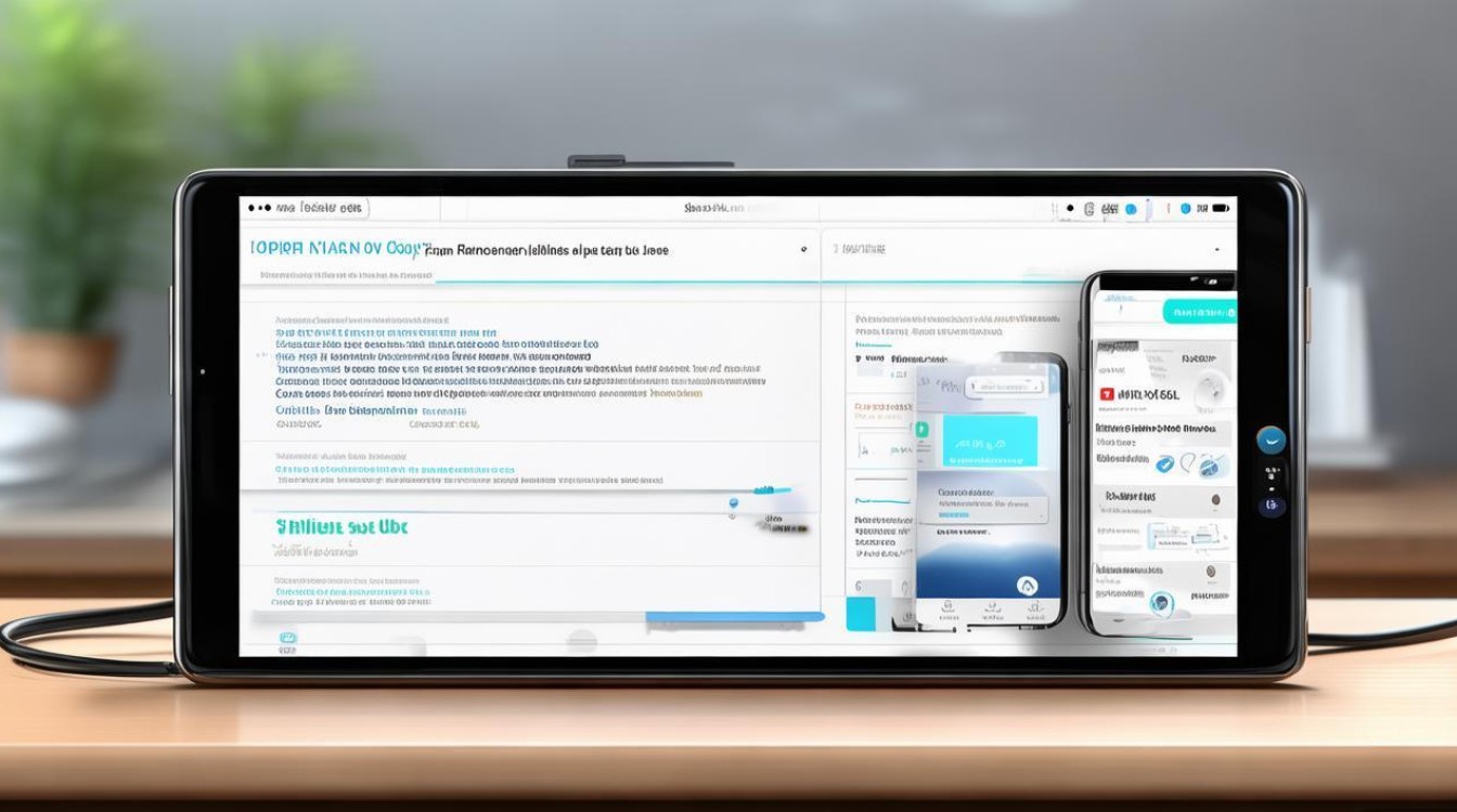 oppo手机游戏传输到新手机,数据不丢失怎么操作?