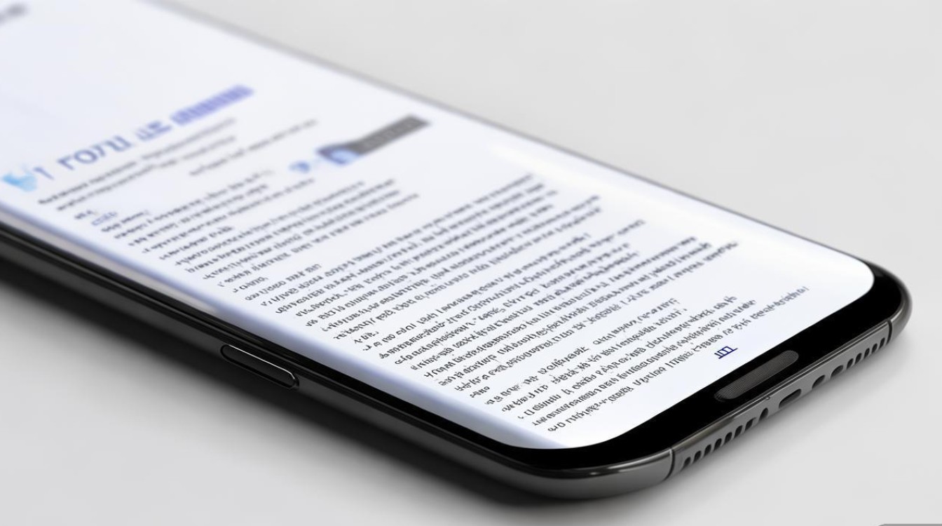 三星s8屏幕显示异常怎么办?