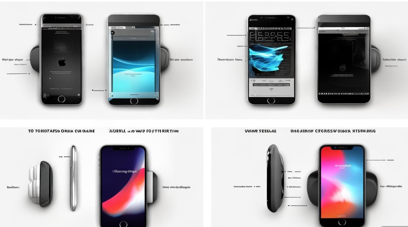 苹果8怎么无线充电?详细教程图解来了!