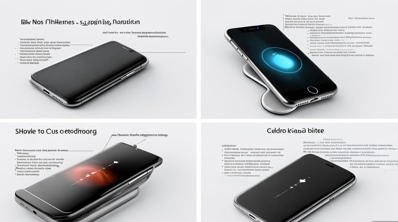 苹果8怎么无线充电?详细教程图解来了!